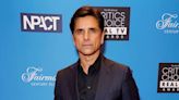 John Stamos Says He Was Sexually Abused by a Babysitter: 'I Packed It Away' (Exclusive)