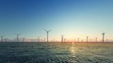 EU approves $11.6bn French aid package for offshore wind projects