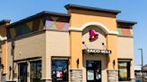 How Often Can You Eat at Taco Bell While Staying Healthy? Dietitians Explain