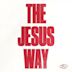 Jesus Way Collection