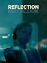 Reflection (2018 film)