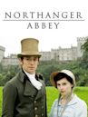 Northanger Abbey (2007 film)