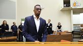 Jerome Boateng, condenado a multa condicional de 200.000 euros