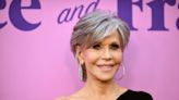 Explainer: What is Non-Hodgkins Lymphoma that Jane Fonda is fighting?