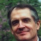 Jared Taylor