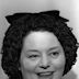 Hattie Jacques