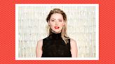 Who is Amber Heard dating? An update on the star's romantic life