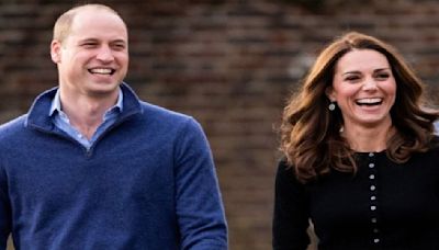 Prince William And Kate Middleton Set To Hire New Staff; Here's The Special Skill They Require