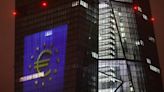 ECB sowing messy 'some of what it takes' signal: Mike Dolan
