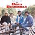 Best of the Beau Brummels: Golden Archive Series