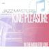 Jazz Masters: In the Mood for Love