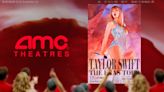 AMC makes big distribution moves after Taylor Swift, Beyoncé wins