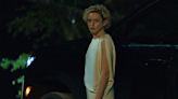 A Spoiler-Filled Chat With Julia Garner About Her Ozark Character's Fate