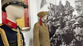 Museo de la historia militar: " Nos iremos a Granada o a Madrid porque es imposible afrontar los alquileres en Centro de Málaga"