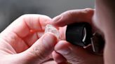 Russia's Alrosa suspends diamond supply for Sept-Oct - India's trade body