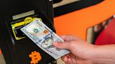 This Bitcoin ATM Company Is Going Public: 2 Green Flags and 1 Red Flag