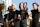 Everclear discography