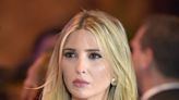 Ivanka Trump Says She ‘Fought Like Hell’ To Stop Insurrection After Jan. 6 Committee Says She Was Not ‘Forthcoming’ In...