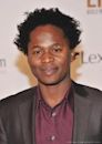 Ishmael Beah