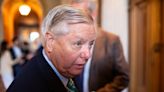 Lindsey Graham Backpedals Support For Bump Stock Ban