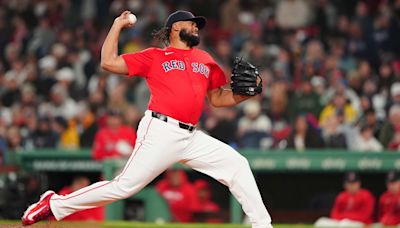 Red Sox All-Star 'Could Go' This Season In Deadline Trade Despite Solid Start