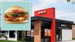 Wendy’s offering 1-cent burgers for an entire week