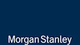 Beyond Market Price: Uncovering Morgan Stanley's Intrinsic Value