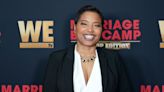 Judge Lynn Toler On Why Relationship Advice Is Her Passion, Her WE tv Reality Series And Biggest Issues in Relationships Today