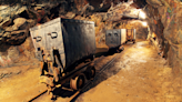 Mine for Precious Metal Profits with Hycroft Mining