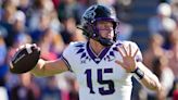 Oklahoma State vs TCU Prediction, Game Preview