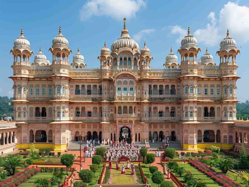 10 Essential Tips For Tourists Planning A Visit To Mysuru (Mysore)