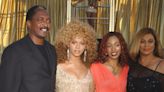 Mathew Knowles Shares Rare Childhood Image Of Beyoncé And Solange: ‘Early Passions’ Should Be ‘Nurtured And Supported’