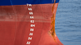 Oil Tankers Float for Weeks Offshore UK in Sign of Weak Demand