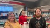 QuikTrip expands Georgia presence with new travel center now open in Cordele - Cordele Dispatch