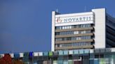 Novartis to pay up to $1.75 billion for U.S. cancer-focused biotech