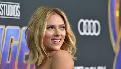 Deja Avengers por otra franquicia: Scarlett Johansson protagonizaría nueva Jurassic Park