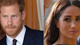 La llamada de preocupación por parte de Harry y Meghan Markle a su cuñada Kate Middleton