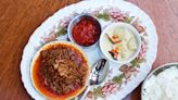 Rendang is Indonesia’s culinary masterpiece. 11 of the best places to get it in L.A.