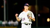 Auburn baseball snaps losing streak with midweek win over Georgia Tech