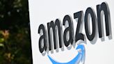 Amazon Settles Two Antitrust Complaints From European Commission, Avoiding a Hefty Fine