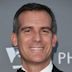 Eric Garcetti