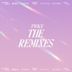 The Remixes (álbum de Twice)