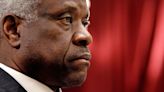 Clarence Thomas Didn’t Repay Most of Loan for ‘Really Bougie’ RV: Senate