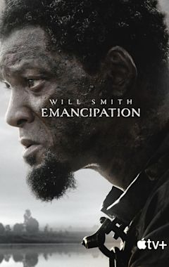 Emancipation