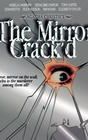 The Mirror Crack'd