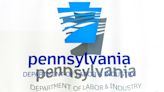 Pa. facility to close, 65 people to be laid off