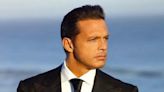 Hackearon la cuenta de Twitter de Luis Miguel: el descargo del artista y la furia de su hermano Alejandro Basteri