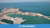 Cádiz extraerá del mar un galeón del siglo XVII