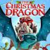 The Christmas Dragon