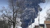 Some Ohio residents can now get $25,000 for injuries in $600 million train derailment settlement